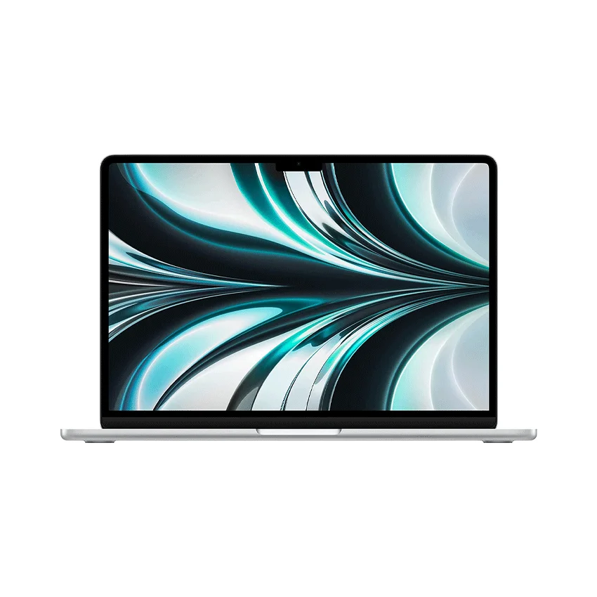 68763_apple_macbook_air_9.png 0