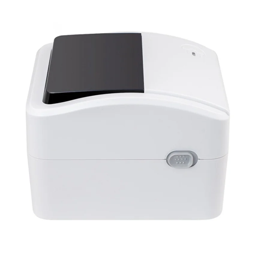 68786_may_in_tem_ma_vach_antech_420b_cong_usb__1_.jpg 2