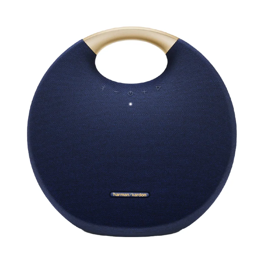 68788_loa_harman_kardon_onyx_studio_6_ban_quoc_te_mau_xanh_duong_3.jpg 0