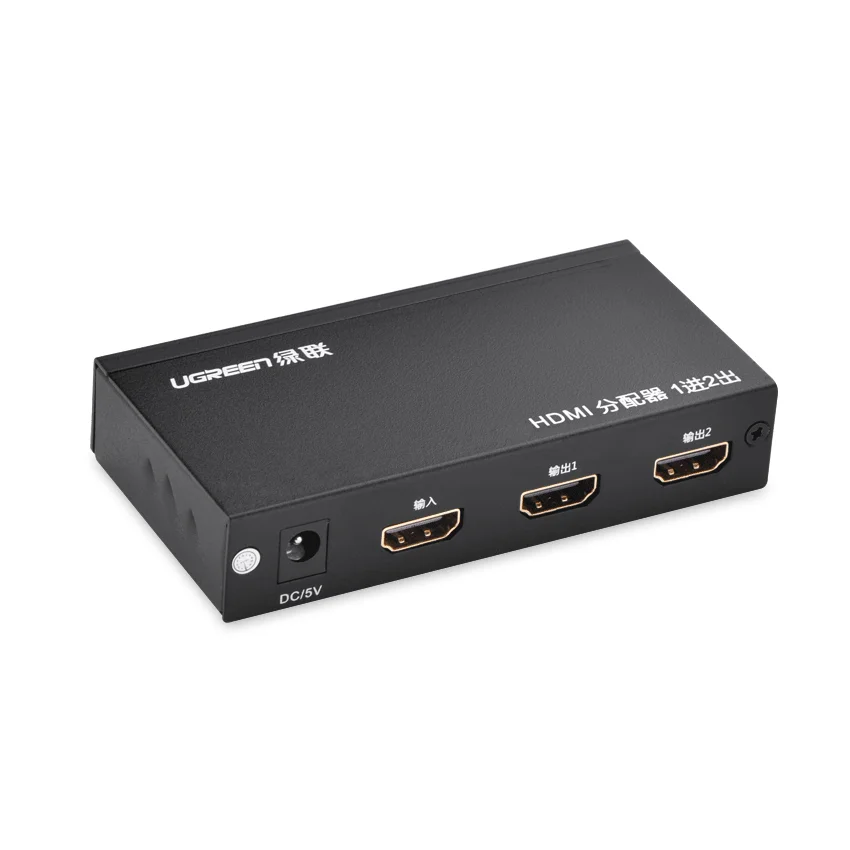 68783_bo_chia_cong_hdmi_1_ra_2_ho_tro_full_hd_chinh_hang_ugreen_40201_5.png 0