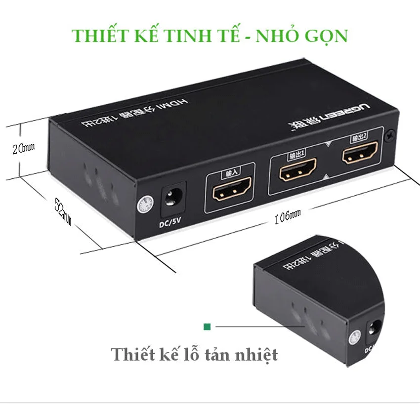 68783_bo_chia_cong_hdmi_1_ra_2_ho_tro_full_hd_chinh_hang_ugreen_40201_2.png 2