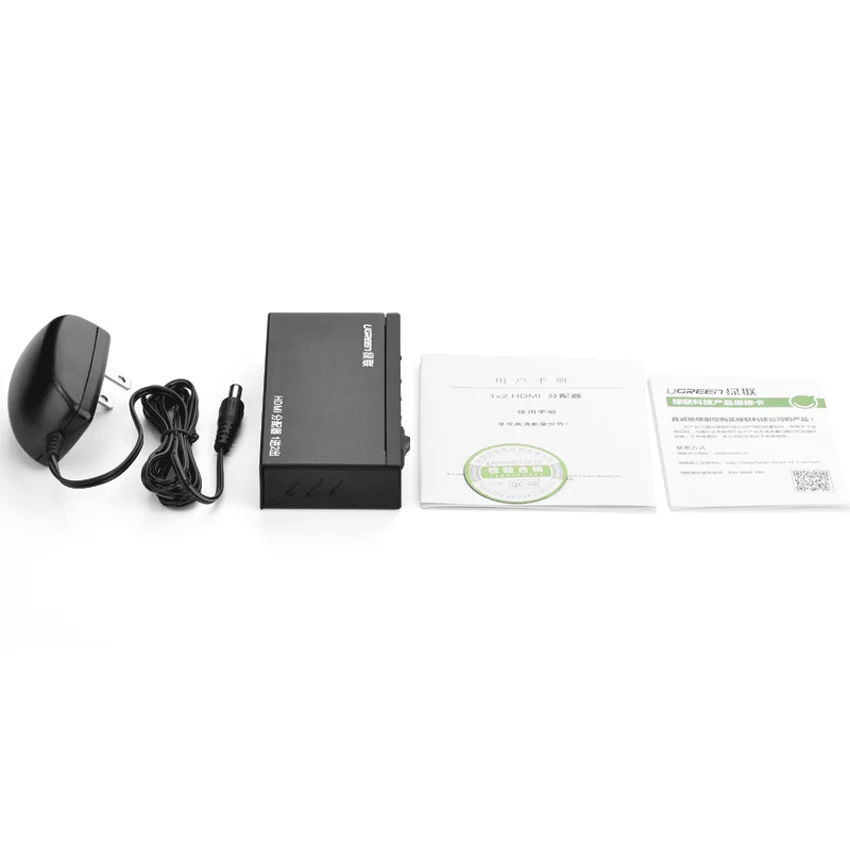 68783_bo_chia_cong_hdmi_1_ra_2_ho_tro_full_hd_chinh_hang_ugreen_40201_3.png 3