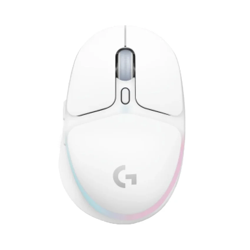 68795_chuot_game_khong_day_logitech_g705_rgb_off_white_910_006369_1.jpg 0