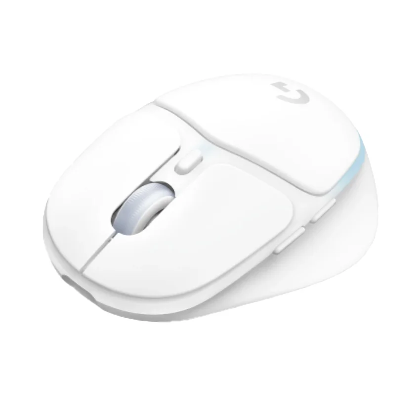 68795_chuot_game_khong_day_logitech_g705_rgb_off_white_910_006369_2.jpg 1