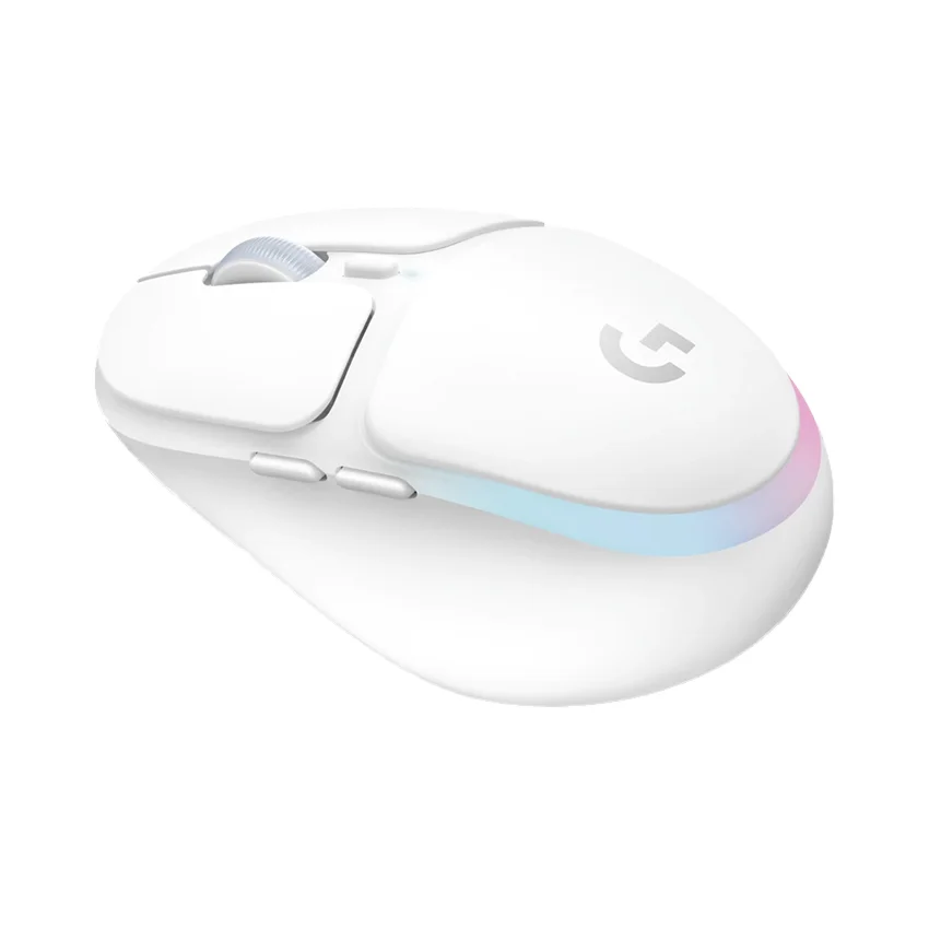 68795_chuot_game_khong_day_logitech_g705_rgb_off_white_910_006369_3.jpg 2