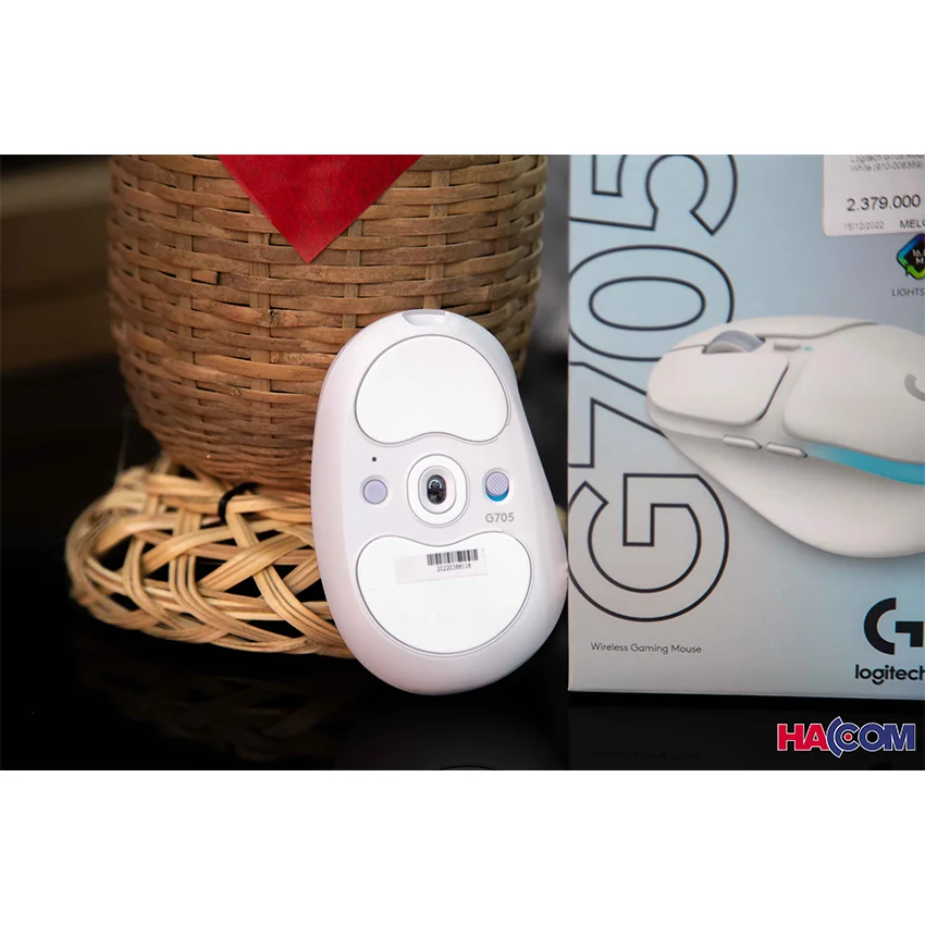 68795_chuot_game_khong_day_logitech_g705_rgb_aurora_off_white_1.jpg 3