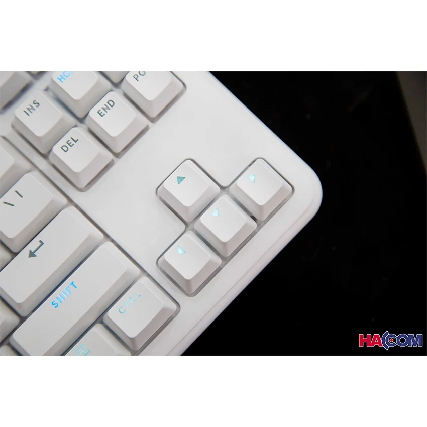 68796_ban_phim_game_khong_day_logitech_g715_tkl_rgb_aurora_off_white_2.jpg 2