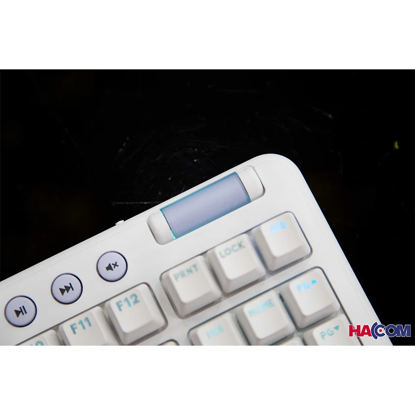 68796_ban_phim_game_khong_day_logitech_g715_tkl_rgb_aurora_off_white_3.jpg 3