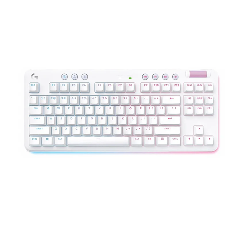 68796_ban_phim_game_khong_day_logitech_g715_tkl_rgb_off_white_tactile_920_010467_1.jpg 0