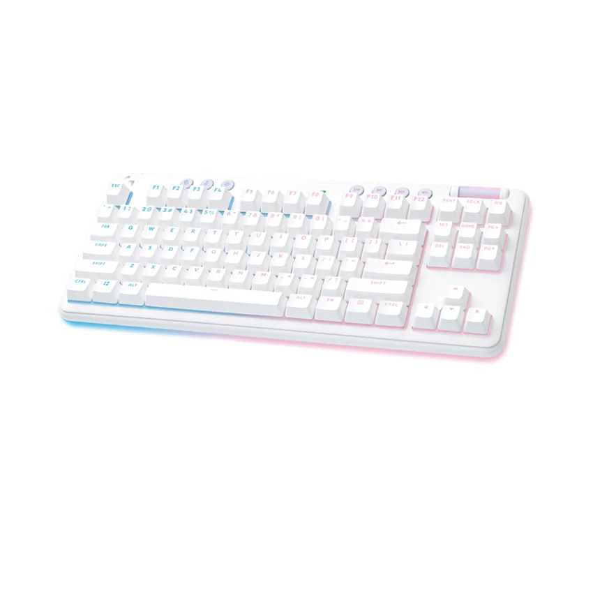 68796_ban_phim_game_khong_day_logitech_g715_tkl_rgb_off_white_tactile_920_010467_2.jpg 1