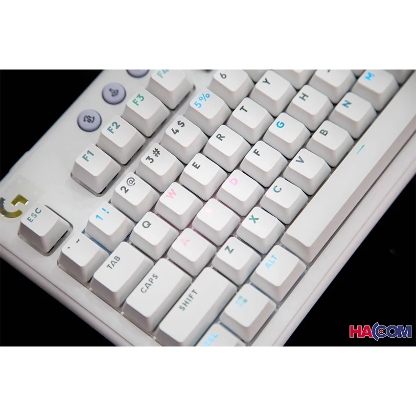 68797_ban_phim_game_khong_day_logitech_g715_tkl_rgb_aurora_off_white_2.jpg 3