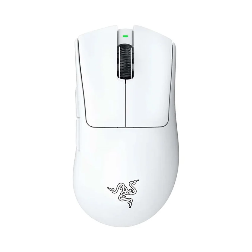 68798_chuot_game_khong_day_razer_deathadder_v3_pro_ergonomic_white_rz01_04630200_r3a1_1.jpg 0