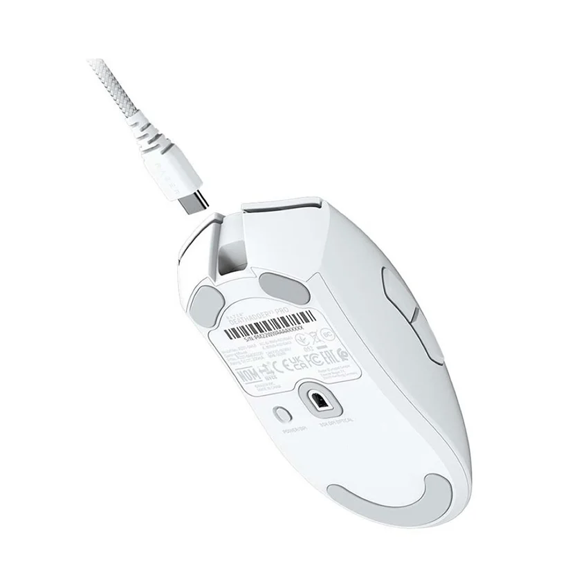 68798_chuot_game_khong_day_razer_deathadder_v3_pro_ergonomic_white_rz01_04630200_r3a1_3.jpg 2
