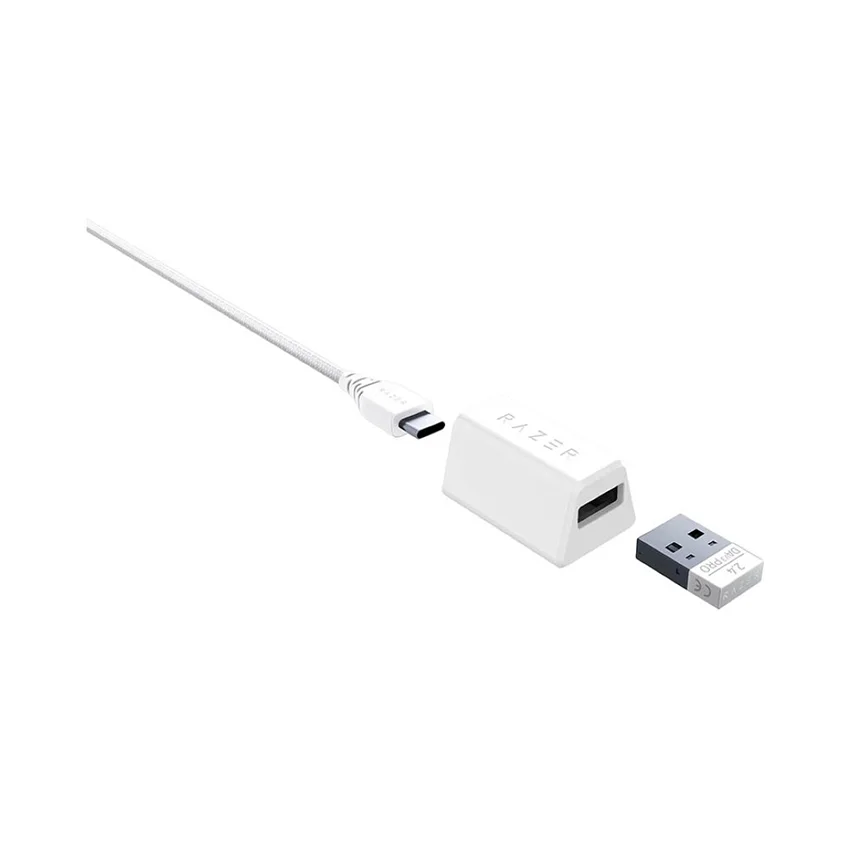 68798_chuot_game_khong_day_razer_deathadder_v3_pro_ergonomic_white_rz01_04630200_r3a1_4.jpg 3