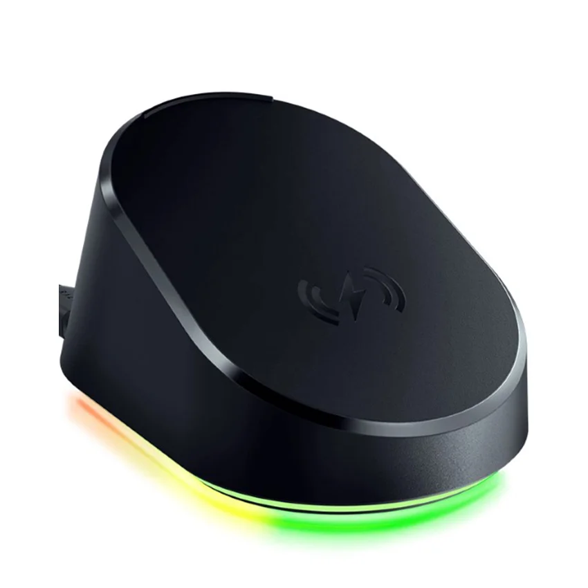 68799_dock_sac_chuot_khong_day_razer_mouse_dock_pro_wireless_charging_puck_bundle_rz81_01990100_b3m1_3.jpg 3