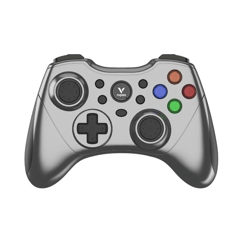 68790_tay_cam_choi_game_khong_day_rapoo_v600s_space_grey_mau_xam.jpg 0