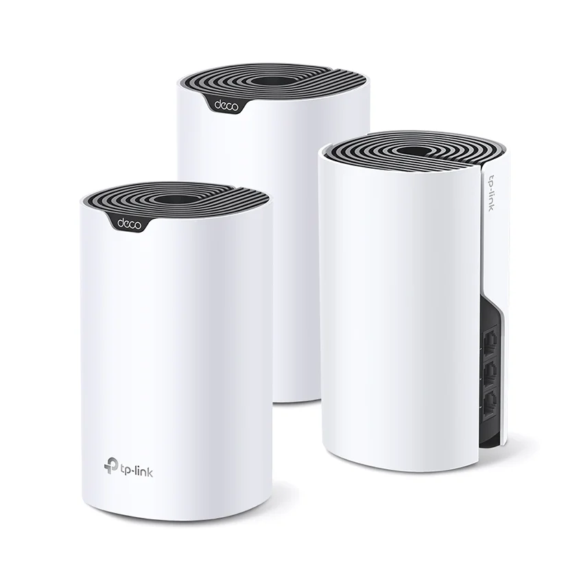 68806_deco_s7_pack3__1_.jpg 2