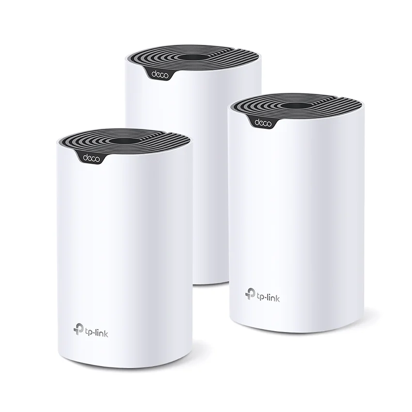 68806_deco_s7_pack3__2_.jpg 1