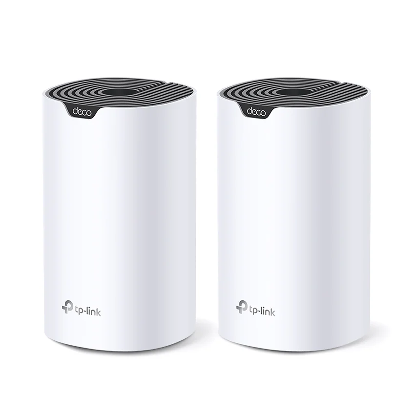 68807_deco7_pack2__1_.jpg 1