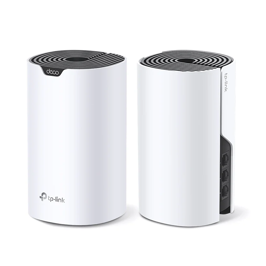 68807_deco7_pack2__2_.jpg 2
