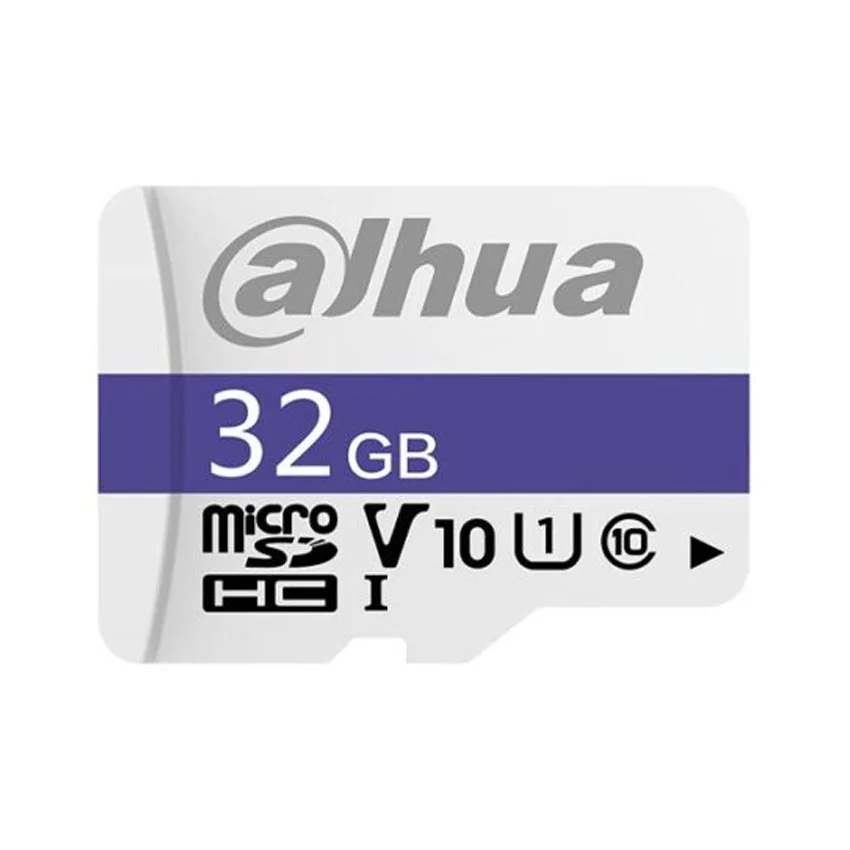 68809_the_nho_dahua_32gb_microsd_c10_u1_v10_dhi_tf_c100_32gb_khong_adapter.jpg 0