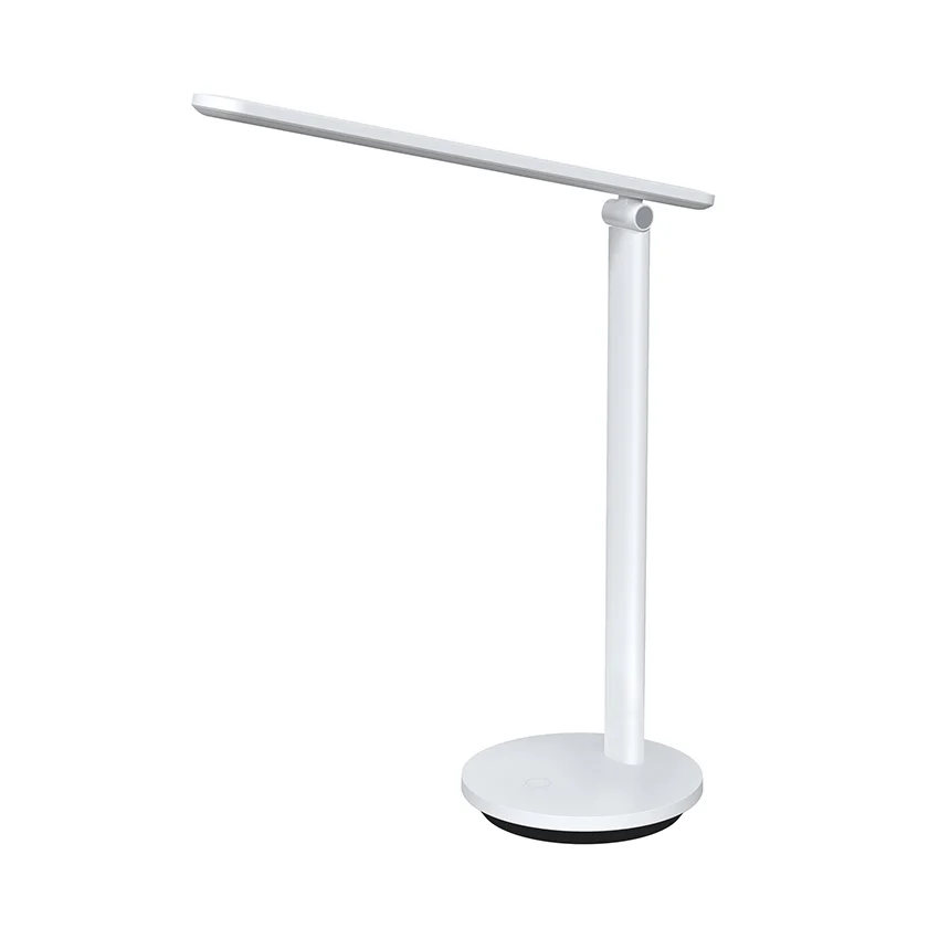 68814_den_ban_tich_dien_yeelight_led_folding_desk_lamp_z1_pro_mau_trang_phien_ban_us_2022_1.jpg 1