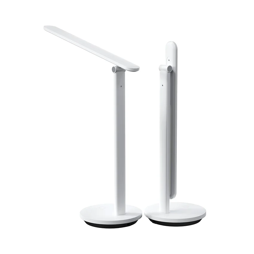 68814_den_ban_tich_dien_yeelight_led_folding_desk_lamp_z1_pro_mau_trang_phien_ban_us_2022_2.jpg 0