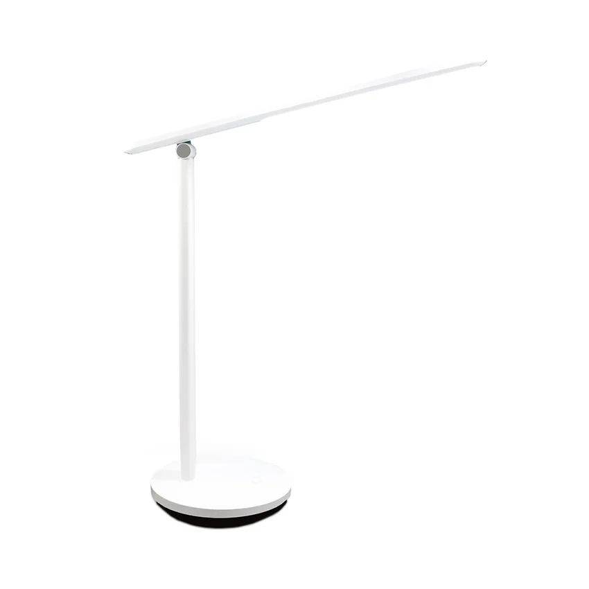 68814_den_ban_tich_dien_yeelight_led_folding_desk_lamp_z1_pro_mau_trang_phien_ban_us_2022_6.jpg 3