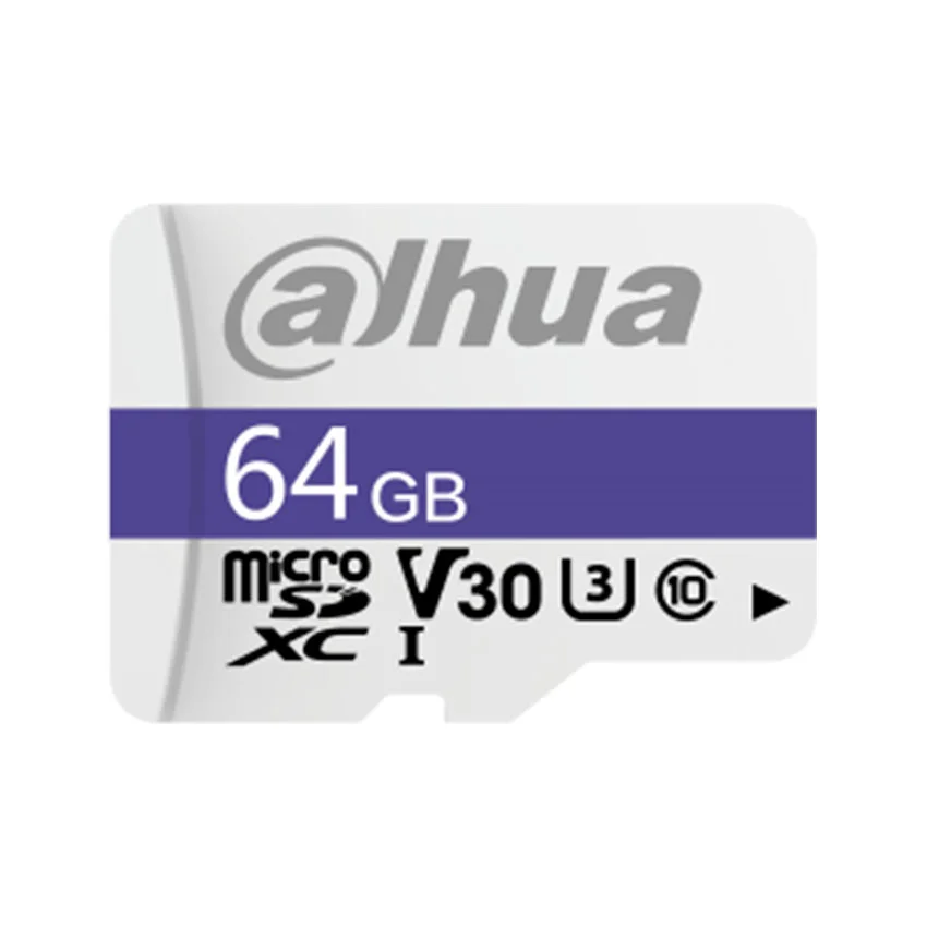 68810_the_nho_dahua_64gb_microsd_c10_u3_v30_dhi_tf_c100_64gb_khong_adapter.jpg 0