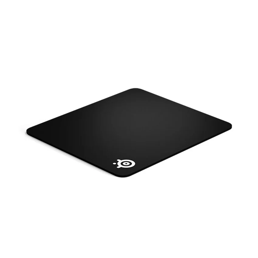68928_ban_di_chuot_steelseries_qck_heavy_large_63008_450_x_400_x_6mm_1.jpg 1
