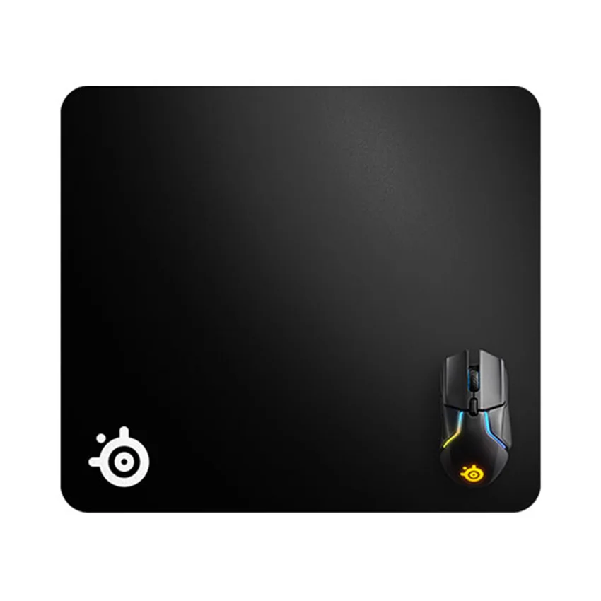 68928_ban_di_chuot_steelseries_qck_heavy_large_63008_450_x_400_x_6mm_2.jpg 0