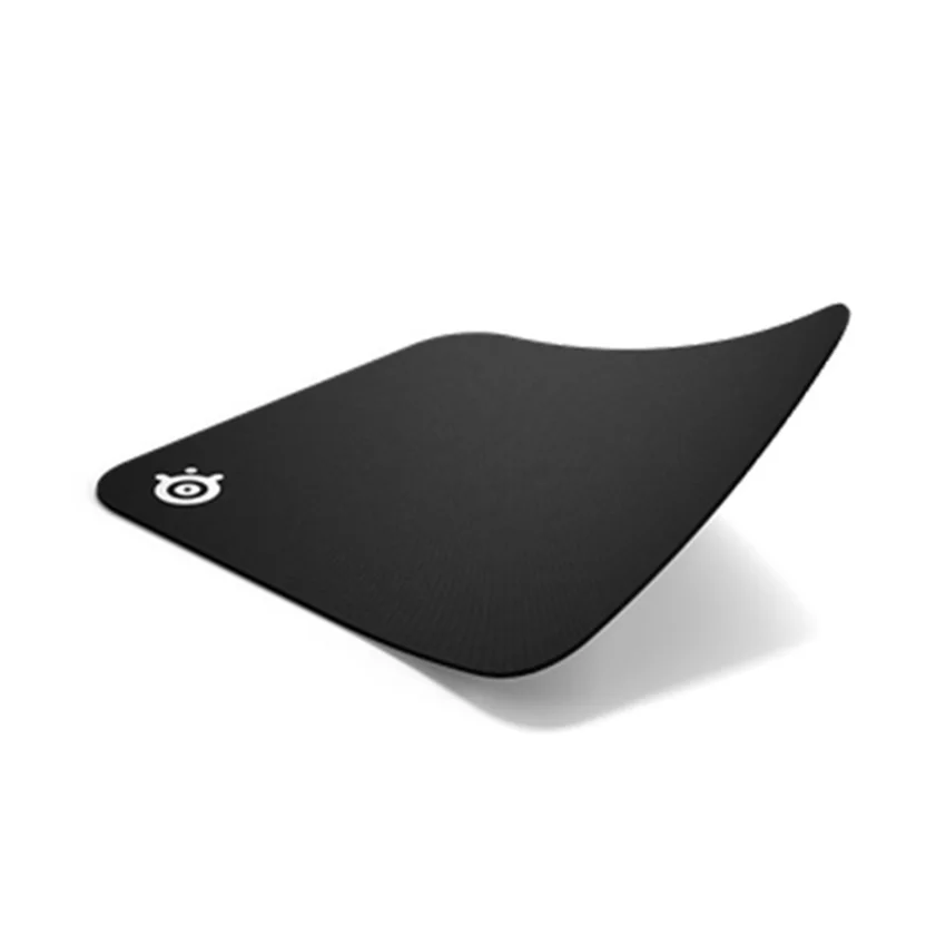 68929_ban_di_chuo_t_steelseries_qck_63004_320_x_270_x_2_mm_2.jpg 2