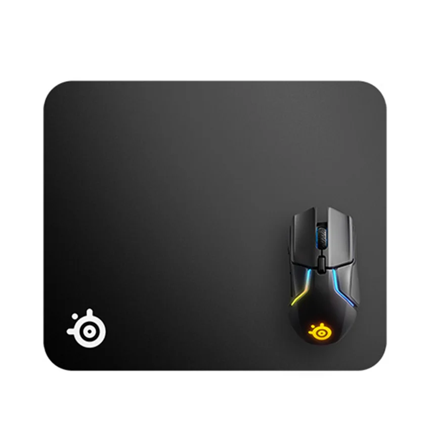 68929_ban_di_chuo_t_steelseries_qck_63004_320_x_270_x_2_mm_4.jpg 0