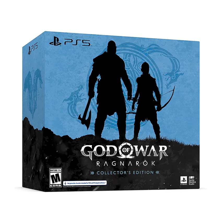 68935_god_of_war_ragnarok_collectors_edition_khong_kem_code_game_1.jpg 0