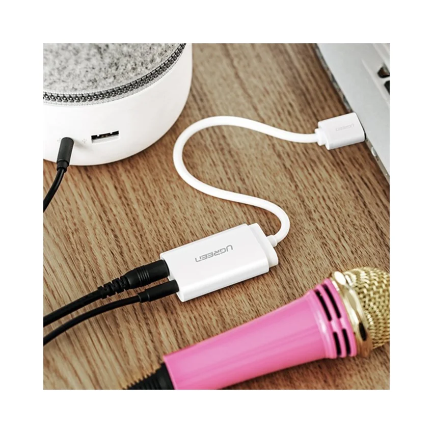 68939_card_sound_usb_20_to_35mm_ugreen_30143_2.jpg 3