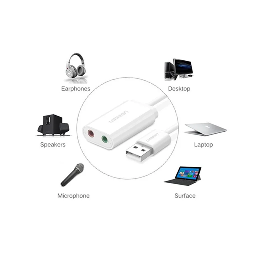 68939_card_sound_usb_20_to_35mm_ugreen_30143_3.jpg 2