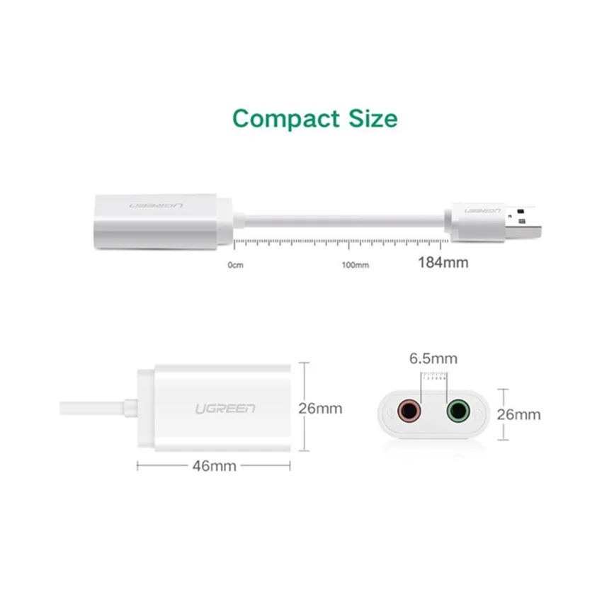 68939_card_sound_usb_20_to_35mm_ugreen_30143_4.jpg 1