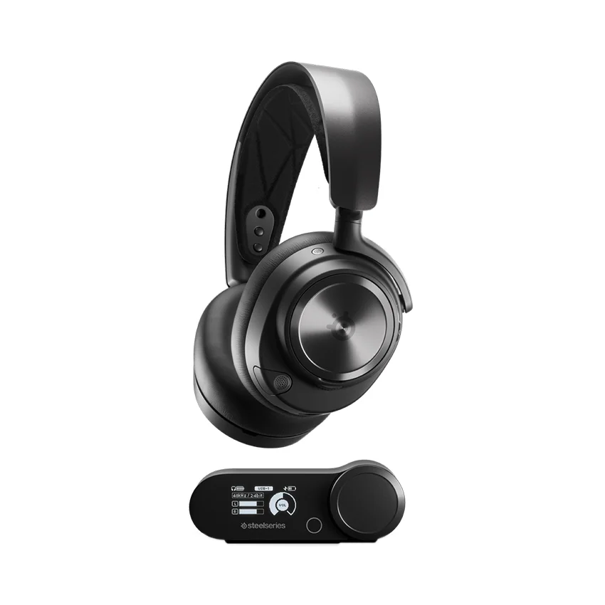 68930_tai_nghe_steelseries_arctis_nova_pro_wireless_61520_4.jpg 0