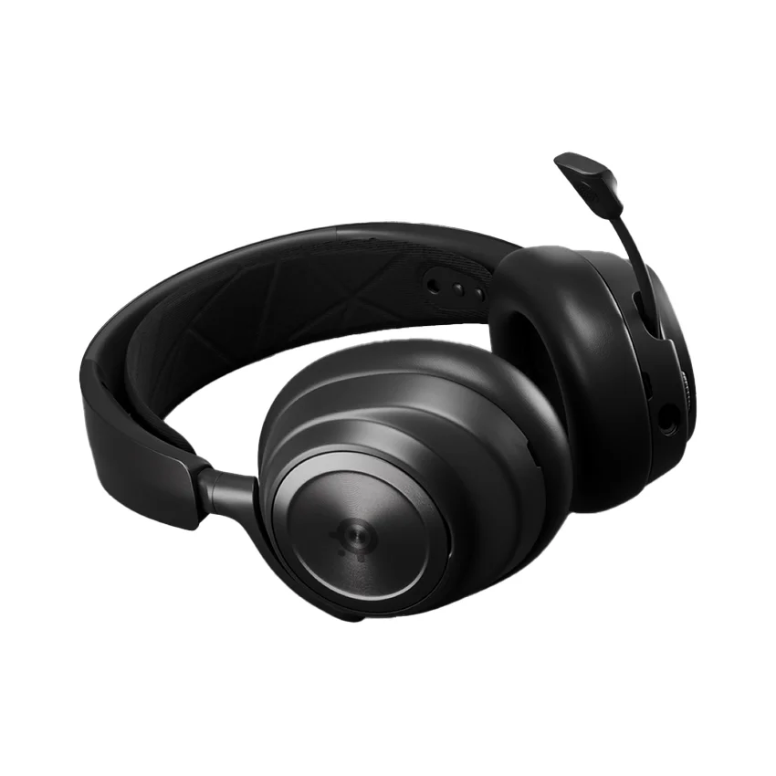68930_tai_nghe_steelseries_arctis_nova_pro_wireless_61520_1.jpg 3