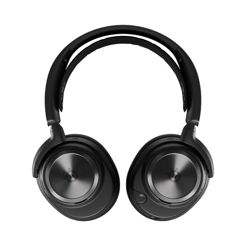 68930_tai_nghe_steelseries_arctis_nova_pro_wireless_61520_2.jpg 2