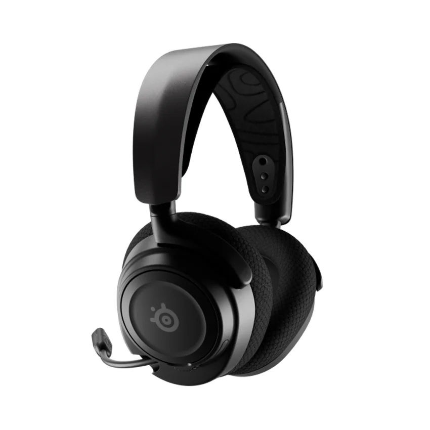 68931_tai_nghe_gaming_steelseries_arctis_nova_7_61553_1.jpg 0