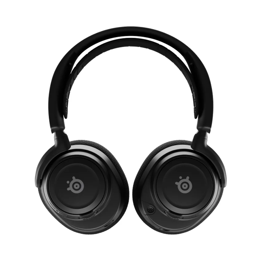 68931_tai_nghe_gaming_steelseries_arctis_nova_7_61553_2.jpg 1