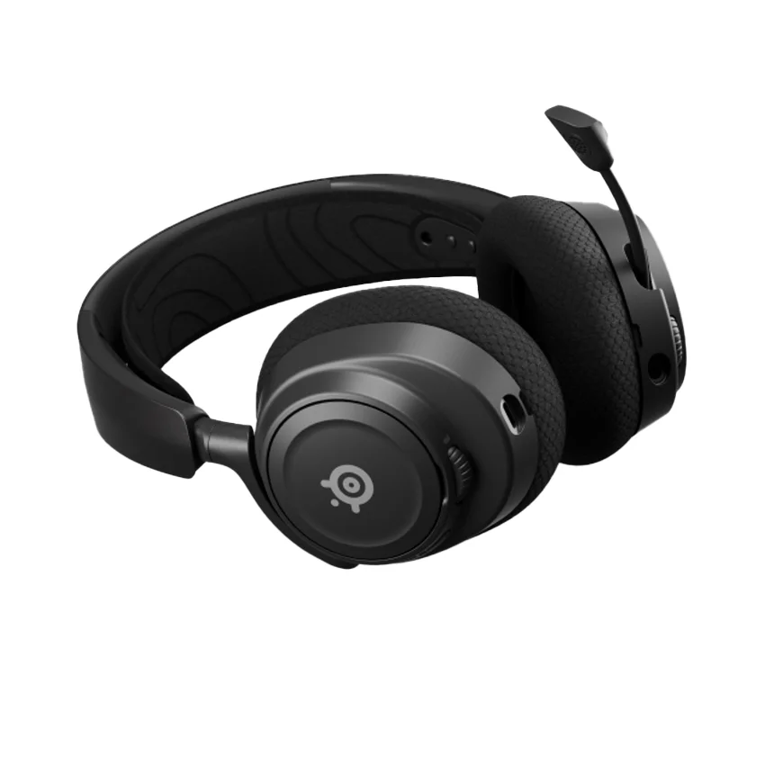 68931_tai_nghe_gaming_steelseries_arctis_nova_7_61553_3.jpg 2