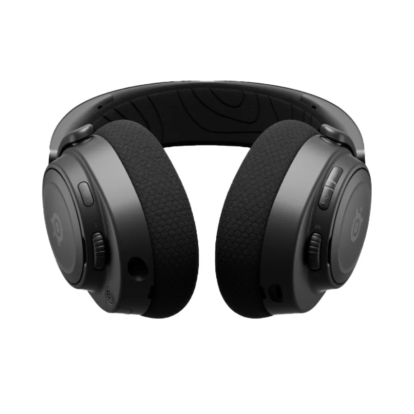 68931_tai_nghe_gaming_steelseries_arctis_nova_7_61553_4.jpg 3