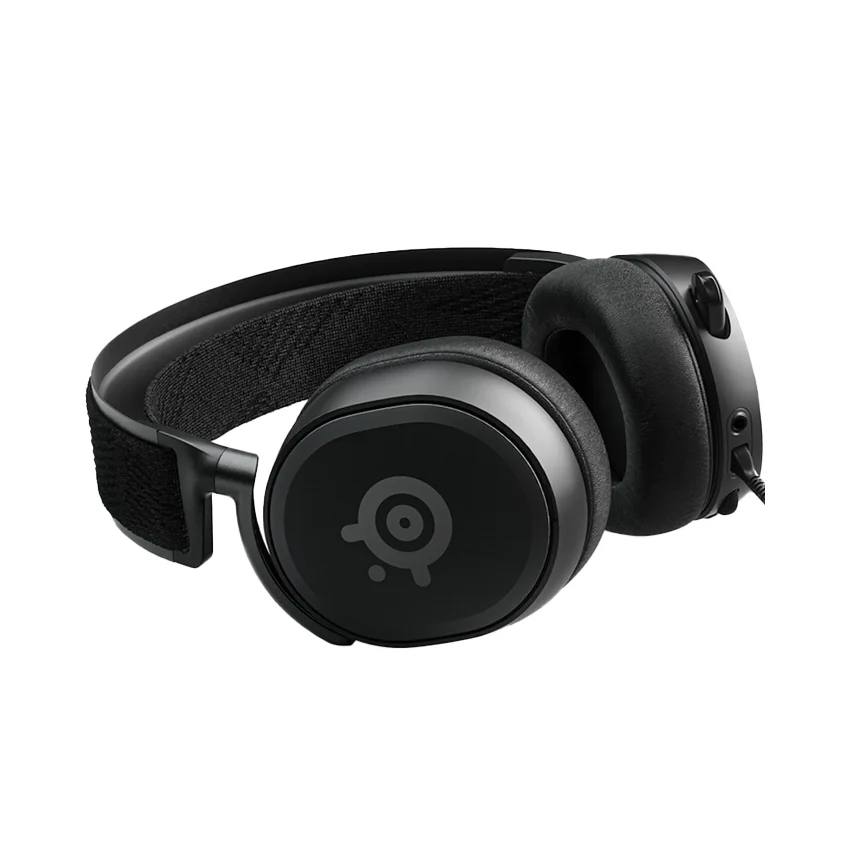 68932_tai_nghe_steelseries_arctis_prime_61487_5.jpg 3