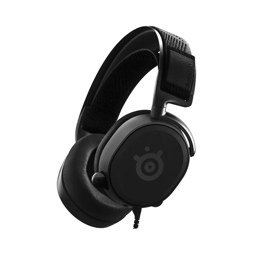 68932_tai_nghe_steelseries_arctis_prime_61487_1.jpg 0