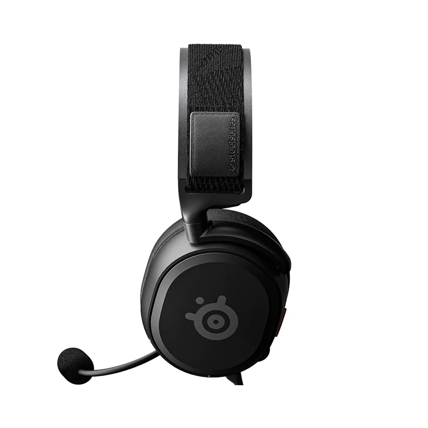 68932_tai_nghe_steelseries_arctis_prime_61487_3.jpg 1