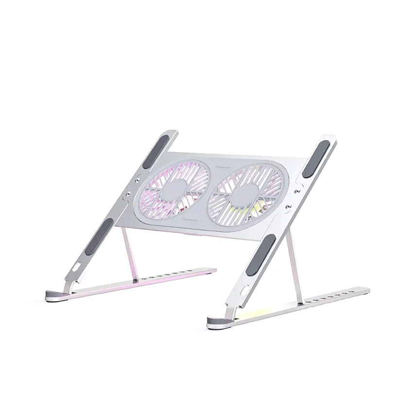 68957_gia_do_laptop_macbook_ipad_kiem_de_tan_nhiet_boneruy_p11fs_3.png 0