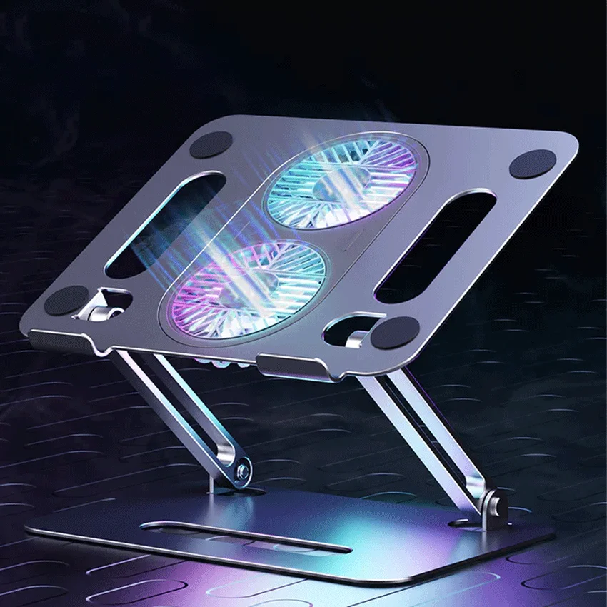 68959_boneruy_p43f_2.png 2