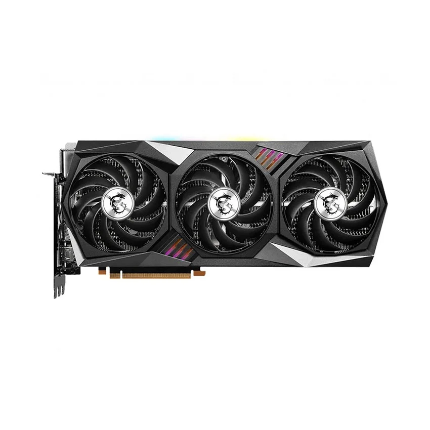68950_card_man_hinh_msi_rtx_3090_ti_gaming_x_trio__1_.jpg 0